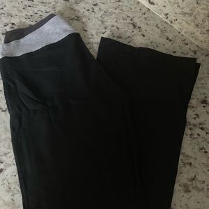 Lululemon pants